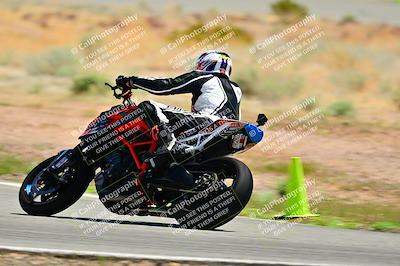 media/Apr-13-2025-TrackXperience (Sun) [[fb1ef998a6]]/Level 2 (Intermediate)/Turn 2 (Session 5)/